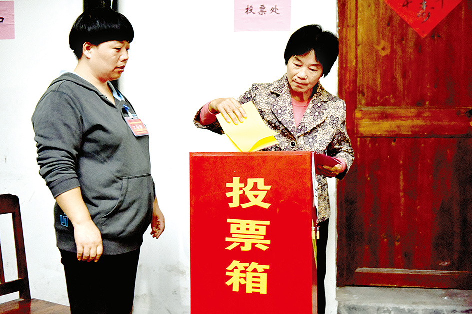 人工智能前沿发展_人工智能蓬勃发展_找了人工投票