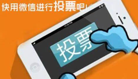 投票怎么收费最简单_投票业务平台_真实人工投票免费