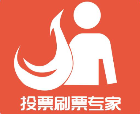 人工投票刷票软件_机器刷票和人工投票有什么区别_投票机刷和人工的区别