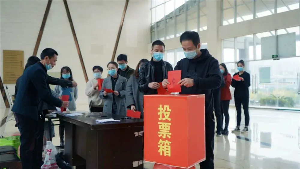 投票人工团队5元1000票_投票人工团队8元100票_还有人工投票团队