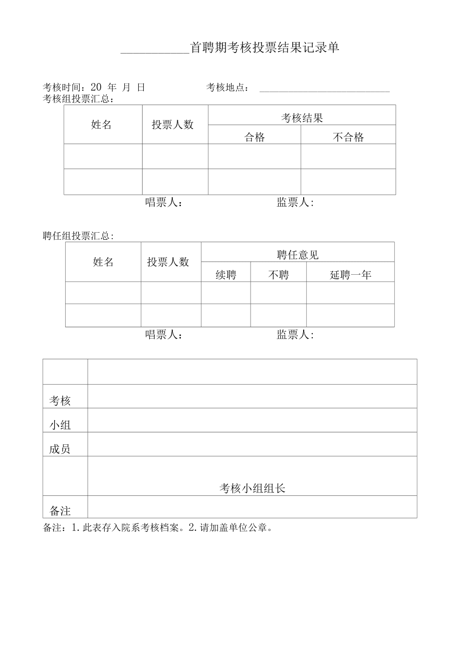人工投票多少钱一张_纯人工投票价格多少钱_人工投票1万票一万票什么价格呢