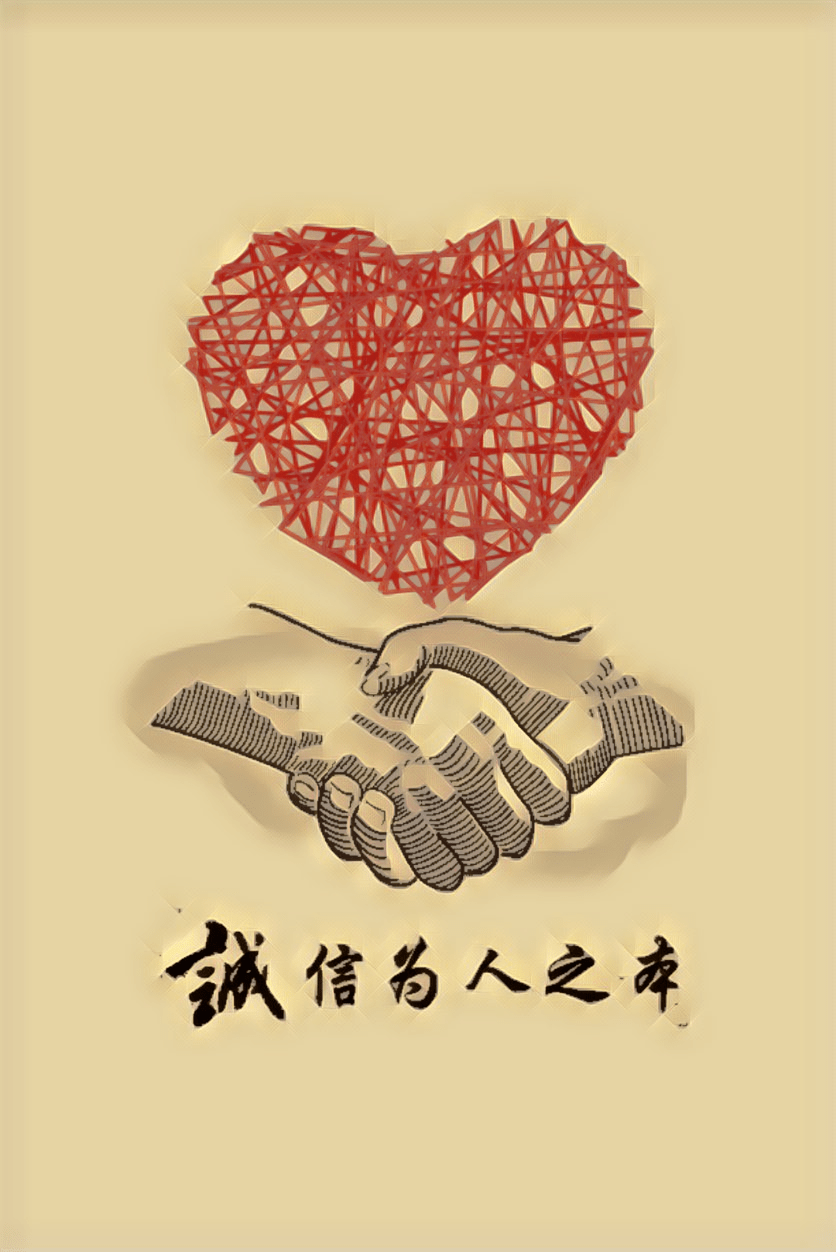 人工刷投票一般多少钱_微信刷投票博哲人工诚信_投票人工刷票会被发现吗