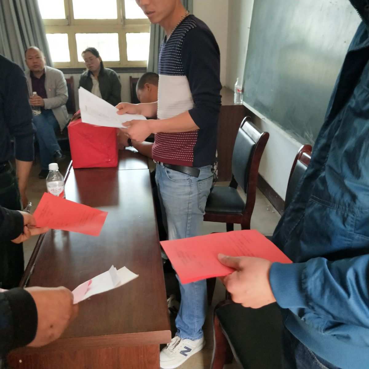 人工投票会不会被发现_人工投票会被检测到吗_人工投票会被发现么