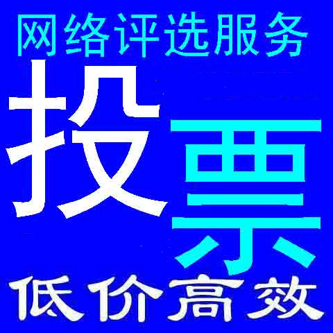 真实人工投票什么价格_投票xstp18168人工_微信人工投票买票价格