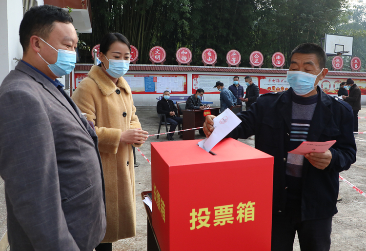 求知人工投票怎么算钱_如何通过人工投票挣钱_人工投票怎么算钱