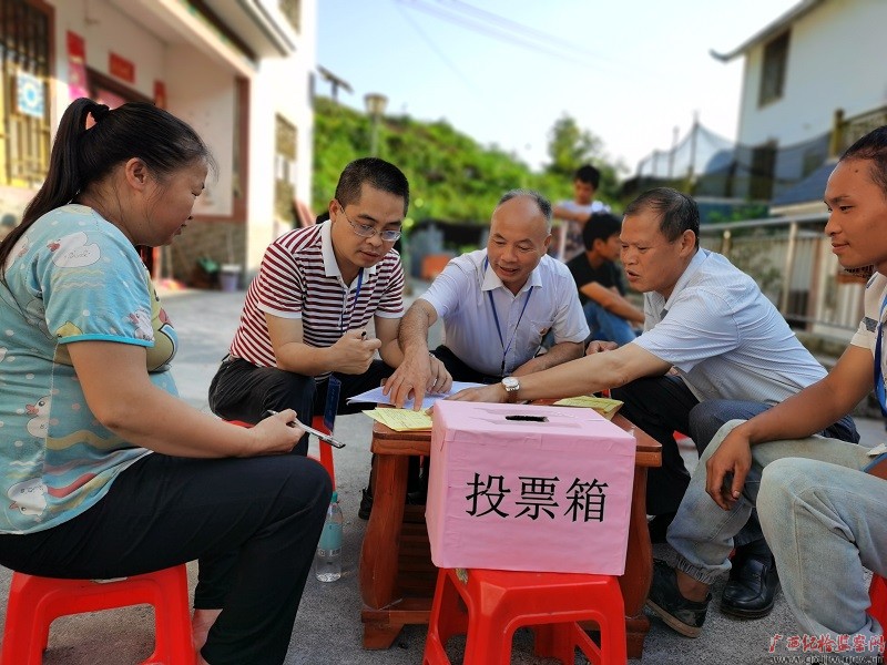 知乎投票结果_知乎投票怎么弄_买人工投票违法吗知乎怎么说