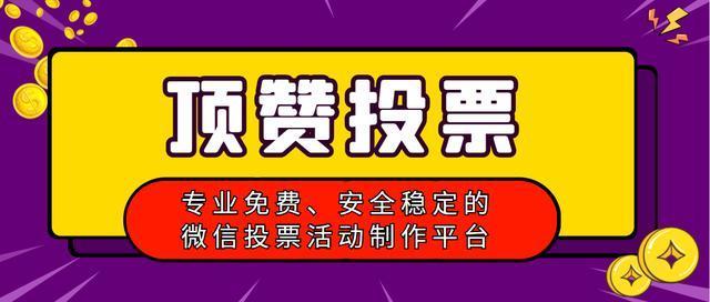 哪里有真正微信人工投票_投票人工微信有什么用_投票人工微信有提示吗