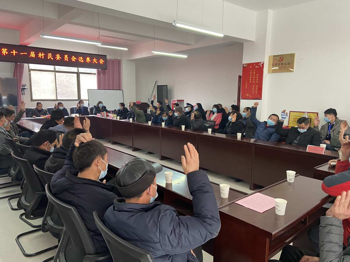 人工投票和机器刷票_投票人工机器刷票怎么操作_投票人工机器刷票怎么弄